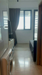 City Gate (D7), Apartment #483239081